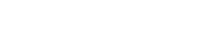 AA Exports